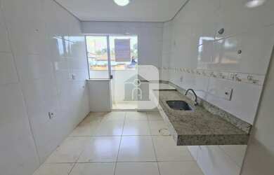 Imagem 6: Apartamento para locação e venda no bairro Tubalina