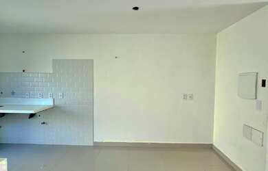 Imagem 8: Casa duplex com dois ou três suítes no Eusébio - 101m²