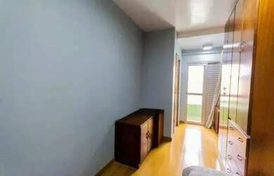 Imagem 12: Sobrado à venda, 300 m² por R$ 1.299.999,99 - Vila Alpina - Santo André/SP