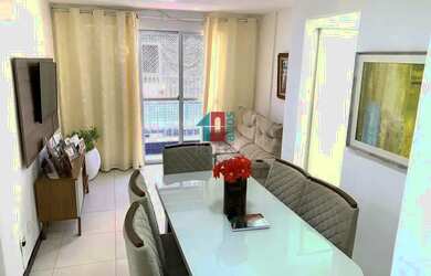 Imagem: Recreio dos Bandeirantes