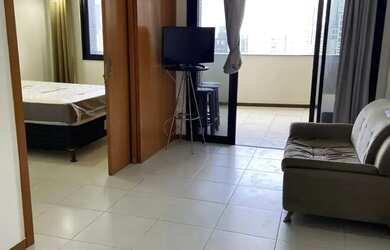 Imagem 8: Apartamento à venda no SALVADOR PRIME , CAMINHO DAS ÁRVORES, Salvador,...