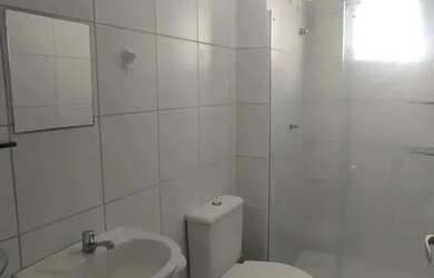 Imagem 2: Apartamento para locação no CONDOMÍNIO VITA RESIDENCIAL CLUBE, BURAQUINHO,...