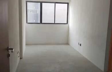 Imagem 13: Ceci- Apartamento Golden Flower . 31 m² . 1 quarto . 1 vaga. área de lazer