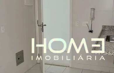 Imagem 8: Apartamento com 3 dormitórios à venda, 109 m² por R$ 850.000,00 - Recreio...