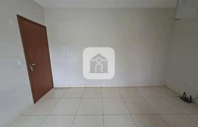 Imagem 4: Apartamento para locação e venda no bairro Tubalina