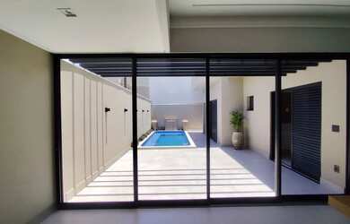 Imagem 14: Casa residencial Maria Júlia