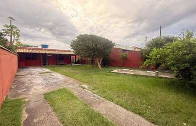 Imagem: Casa Lado Praia em Unamar Tamoios / Cabo Frio RJ