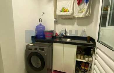 Imagem 12: Apartamento 1 suíte para Venda no bairro Estados em Balneário Camboriú