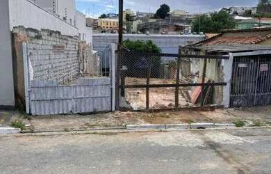 Imagem 2: Terreno 10x40. 400m² de Área