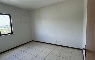 Imagem 4: Oportunidade Venda ou locação Ed Olga Sola, Três Rios RJ