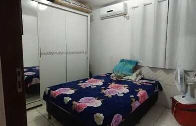 Imagem 5: Oportunidade Única Apartamento no Residencial Piancó VII