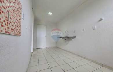 Imagem 5: Rio das Pedras Residence Club