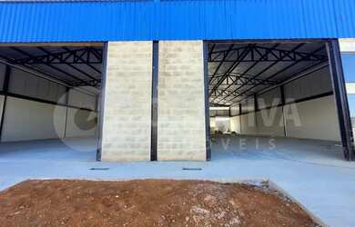 Imagem 3: Loja para aluguel, 4 vagas, NOVO MUNDO - UBERLANDIA/MG