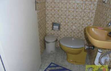 Imagem 8: Sobrado residencial para locação, Jardim Rio Pequeno, São Paulo