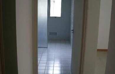 Imagem: O apartamento possui 3 Dormitórios, 64m² de Área, Imóvel