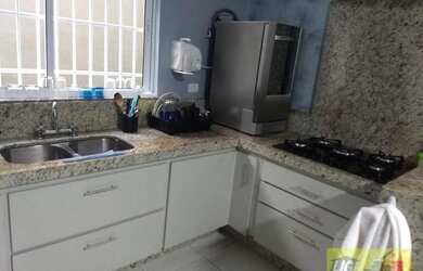 Imagem 7: Sobrado residencial à venda, Jardim Esmeralda, São Paulo