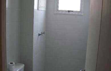 Imagem 12: Apartamento residencial à venda, Jardim das Vertentes, São Paulo