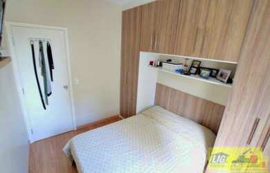 Imagem 7: Innova São Francisco