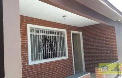 Imagem 3: Prédio à venda, 308 m² por R$ 900.000 - Jaguaré - São Paulo/SP