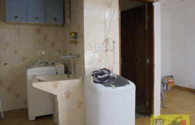 Imagem 11: Sobrado residencial para locação, Jardim Rio Pequeno, São Paulo