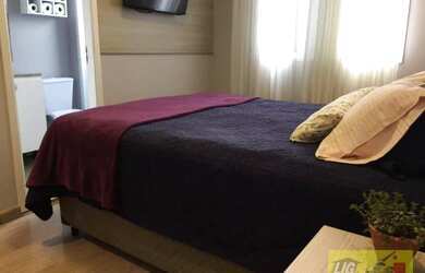 Imagem 13: Innova São Francisco