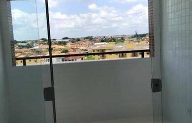 Imagem 5: Apartamento Lourdes Araujo locação R$2.650 mensais em Castanhal