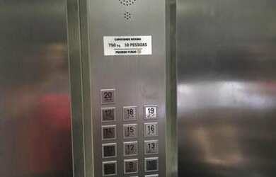 Imagem 10: Apartamento Lourdes Araujo locação R$2.650 mensais em Castanhal