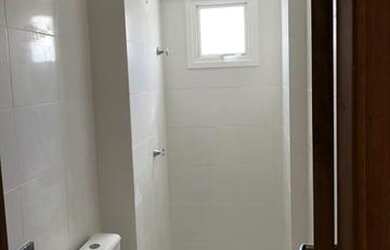 Imagem 4: Apartamento Lourdes Araujo locação R$2.650 mensais em Castanhal