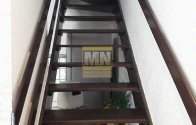 Imagem 16: Salvador - Casa Padrão - Praia do Flamengo