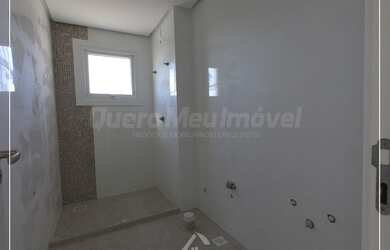 Imagem 16: CAXIAS DO SUL - Apartamento Padrão - Madureira