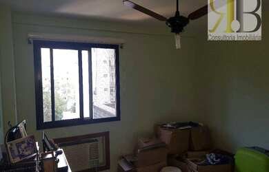 Imagem 5: Cobertura residencial à venda, Freguesia Jacarepaguá , Rio de Janeiro