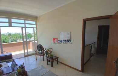 Imagem 16: Casa com 4 dormitórios, 390 m² - venda por R$ 1.750.000,00 ou aluguel...
