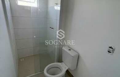 Imagem 10: APARTAMENTO BEIRA MAR EM BALNEÁRIO PEREQUÊ