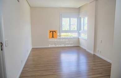 Imagem 13: CAXIAS DO SUL - Apartamento Padrão - Santa Catarina