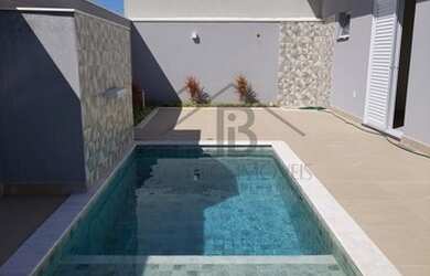 Imagem 13: Vendo Casa a Venda no Residencial Jardins Di Roma Indaiatuba São Paulo,...