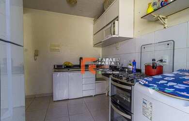 Imagem 11: Casa com 3 quartos na quadra 102 Total Ville, 100 m² por R$ 245.000 - Santa Maria - DF
