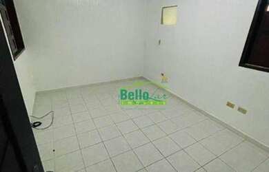 Imagem 13: Casa à venda, 195 m² por R$ 630.000,00 - Aldeia - Paudalho/PE