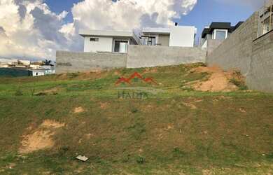 Imagem 8: JUNDIAÍ - Loteamento/Condomínio - JARDIM NOVO MUNDO