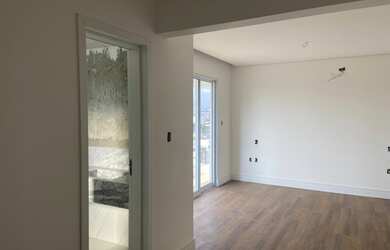 Imagem 16: Apartamento à venda de alto luxo no bairro Santa Cruz, Contagem