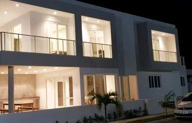 Imagem 4: ALUGUEL POR TEMPORADA - Barra de São Miguel