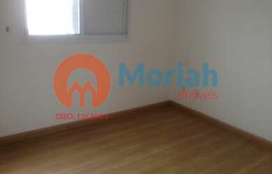 Imagem 11: APARTAMENTO RESIDENCIAL em São Paulo - SP, Jardim Londrina