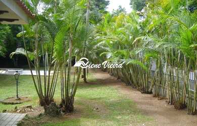 Imagem 8: CASA DE CONDOMINIO RESIDENCIAL em ARUJÁ - SP, CASA EM CONDOMINIO