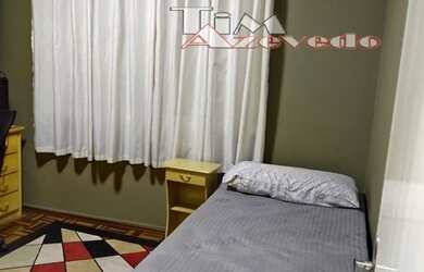 Imagem 12: Casa para Venda Vila Roma Salto