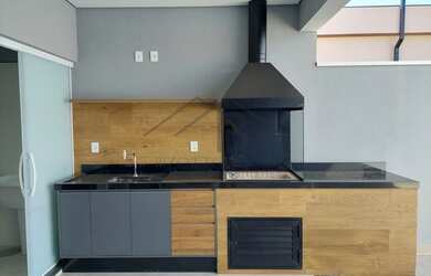 Imagem 3: Vendo Casa a Venda no Residencial Jardins Di Roma Indaiatuba São Paulo,...