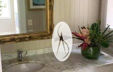 Imagem 6: Casa com vista para o mar na Iposeira