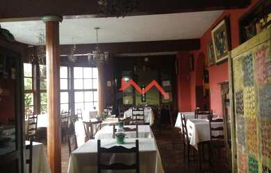 Imagem 6: Salão para alugar por R$ 8.500,00/mês - Jardim Europa - Teresópolis/RJ