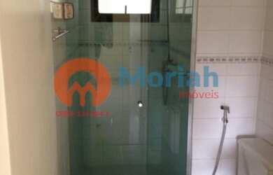 Imagem 9: APARTAMENTO RESIDENCIAL em São Paulo - SP, Portal do Morumbi