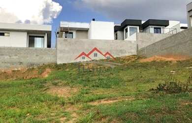 Imagem 4: JUNDIAÍ - Loteamento/Condomínio - JARDIM NOVO MUNDO