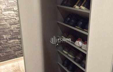 Imagem 13: Apartamento à venda, 42 m² por R$ 229.000,00 - Maceió - Niterói/RJ