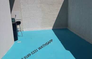 Imagem 7: Leo vende, Papagaio, 2 4 suíte, reformada, veja fotos